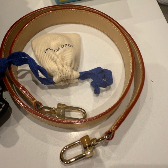 Louis Vuitton cherry blossom speedy 25 2025 Murakami store fresh - Picture 9 of 12